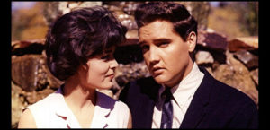 Elvis and Joan