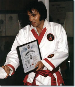 elvis-sept-9-1974-karate-7th
