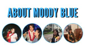 About Moody Blue Featured Image